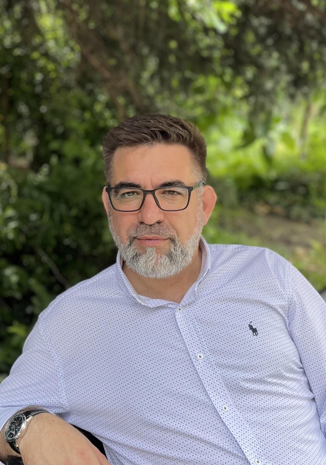 Varga József