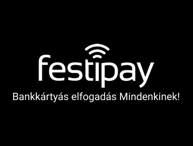 Festipay